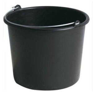 Emmer 12ltr