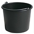 Emmer 12ltr