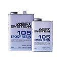 A Pack Epoxyhars