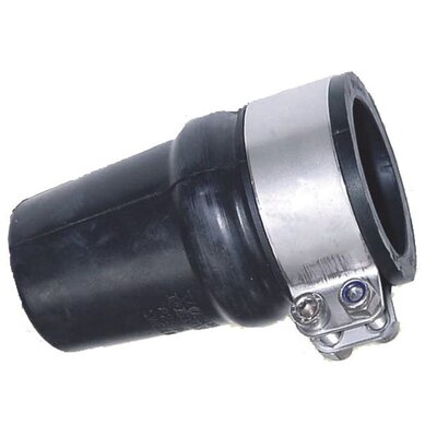 Volvo Penta seal schroefasafdichting