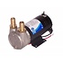 Jabsco dieseloliepomp