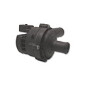 Jabsco circulatiepomp