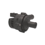 Jabsco circulatiepomp