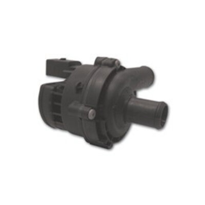 Jabsco circulatiepomp