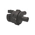 Jabsco circulatiepomp