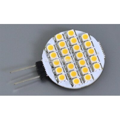 Led vervangingslamp budget