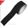 Anti-slip tape