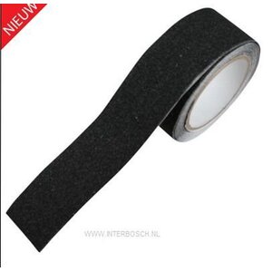 Anti-slip tape