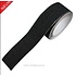 Anti-slip tape