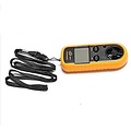 Benetech Handwindmeter