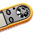 Benetech Handwindmeter