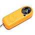 Benetech Handwindmeter