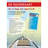 De Waterkaart Nederland