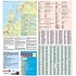 De Waterkaart Nederland