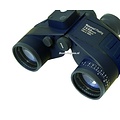Seanav 7 x 50 incl. kompas