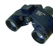 Seanav 7 x 50 incl. kompas