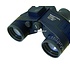 Seanav 7 x 50 incl. kompas