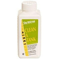 Clean a Tank