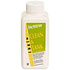 Clean a Tank