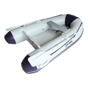 Talamex TLA Airdeck