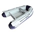Talamex TLA Airdeck