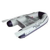 Talamex TLS 200 / 230 cm