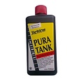 Puratank watertankreiniger