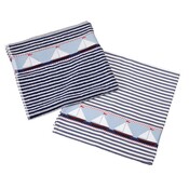 Keukenset handdoek en theedoek
