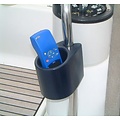 Clip-On bekerhouder