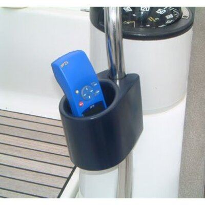 Clip-On bekerhouder
