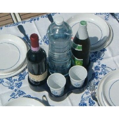 Dienblad Alvea