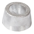 Vetus Zink anodes