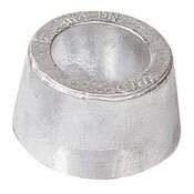 Vetus Zink anodes