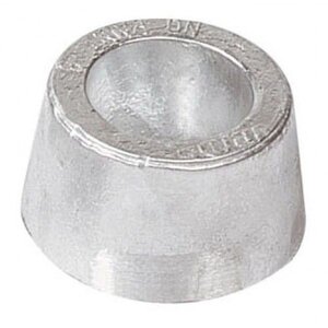 Vetus Zink anodes
