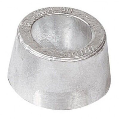Vetus Zink anodes