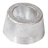 Vetus Zink anodes