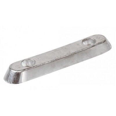 Vetus Zink anodes