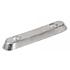 Vetus Zink anodes