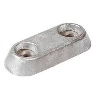 Vetus Zink anodes