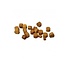 Teak plug