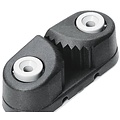 Barton Lijnklem Kevlar
