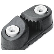 Barton Lijnklem Kevlar