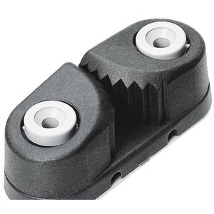 Barton Lijnklem Kevlar