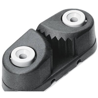 Barton Lijnklem Kevlar
