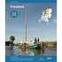 Wateratlas Friesland