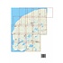 Wateratlas Friesland