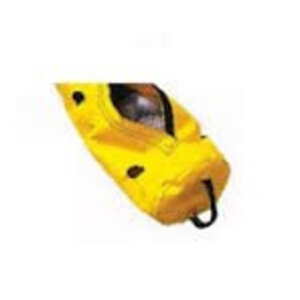 Reparatieset wedstrijdboei
