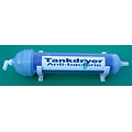 Tankdryer