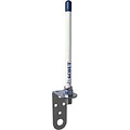 Scout VHF-Antenne 0,18M