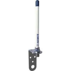 Scout VHF-Antenne 0,18M